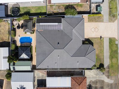 34 Pollard Way, Warnbro