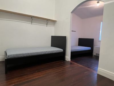 154 Moran Street, Victory Heights