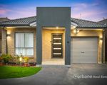 6 Banyan Glade, Schofields