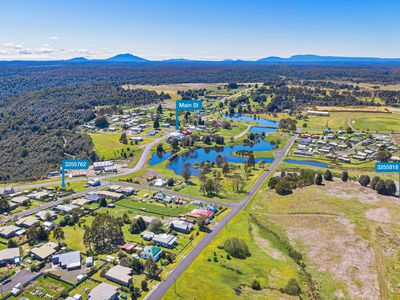 16 Walker Street, Waratah