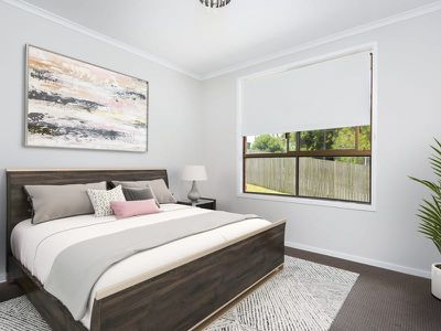 149 Buderim Avenue, Mooloolaba
