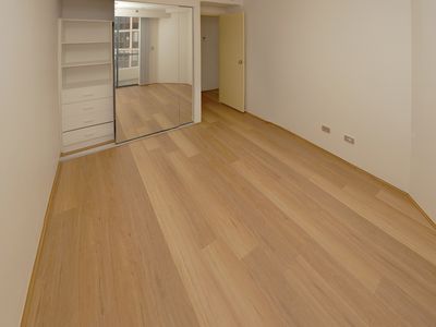 251 / 303 Castlereagh Street, Haymarket