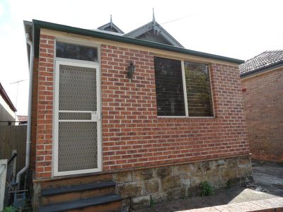 32 Railway Street, Banksia