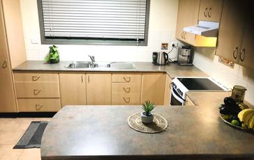 26 Dulkara Street, Gwandalan