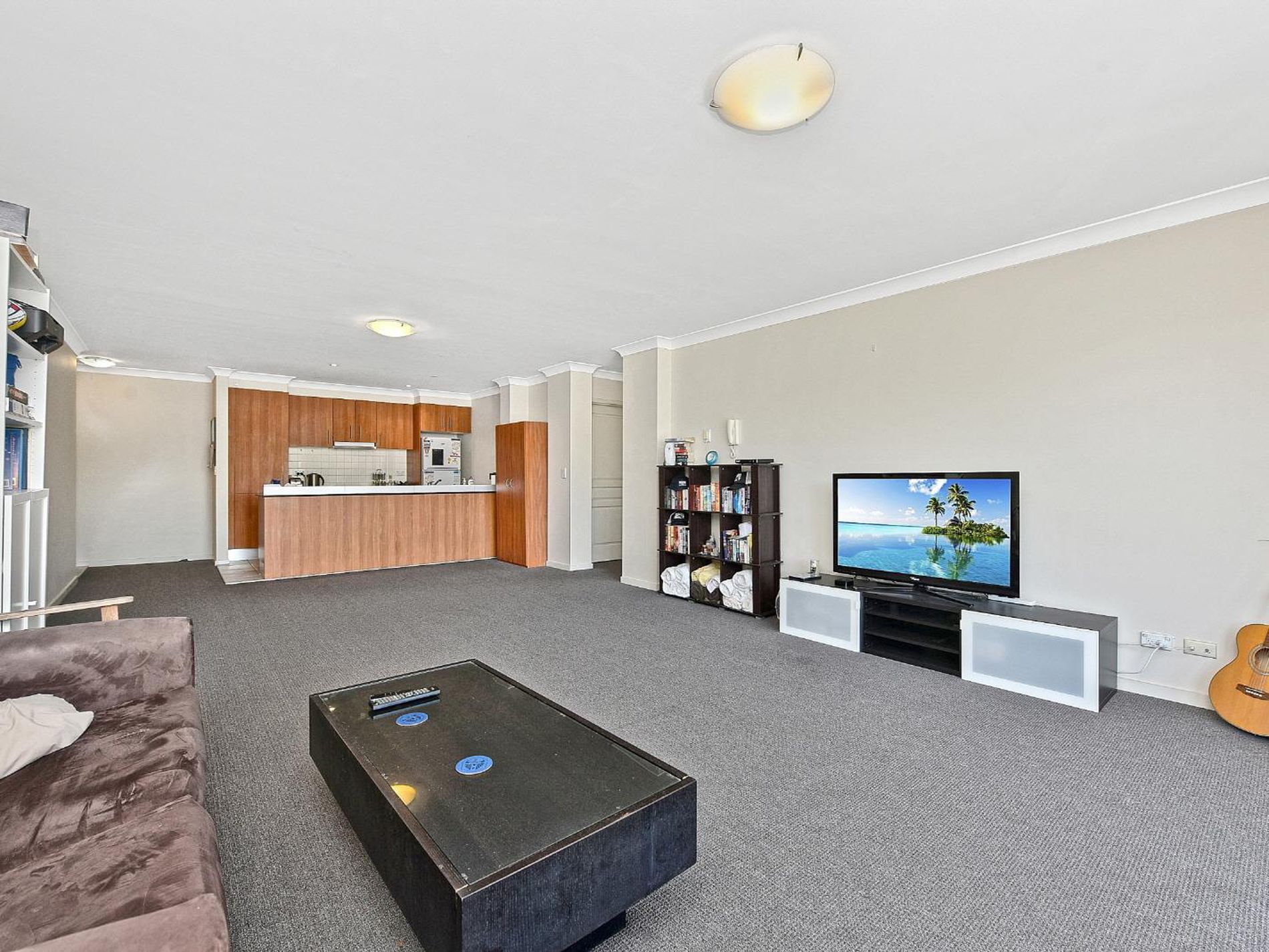 28 / 9 Banksia Avenue, Banksia