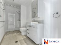 811 / 338 Water Street, Fortitude Valley