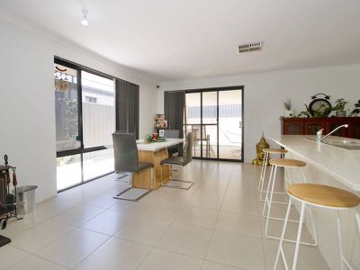 28 Dolomite Avenue , Wellard