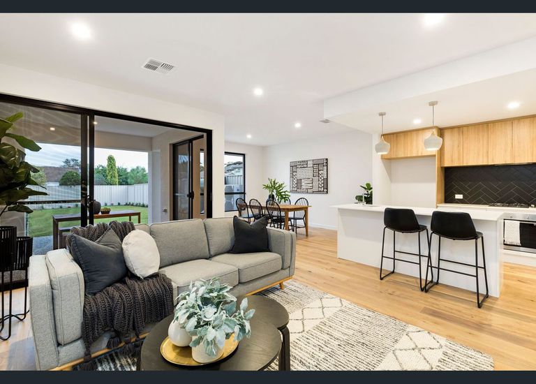 13a Lawson Avenue, Morphettville
