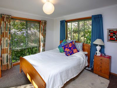 1151 Indigo Creek Road, Indigo Valley