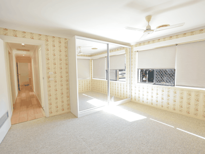 142 Plahn Street, Frenchville
