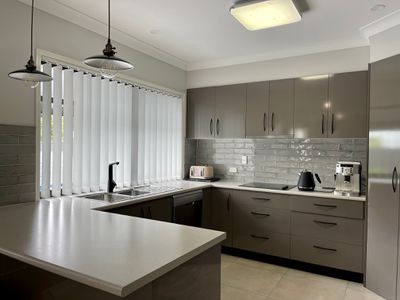 106 Boundary Road, Urangan