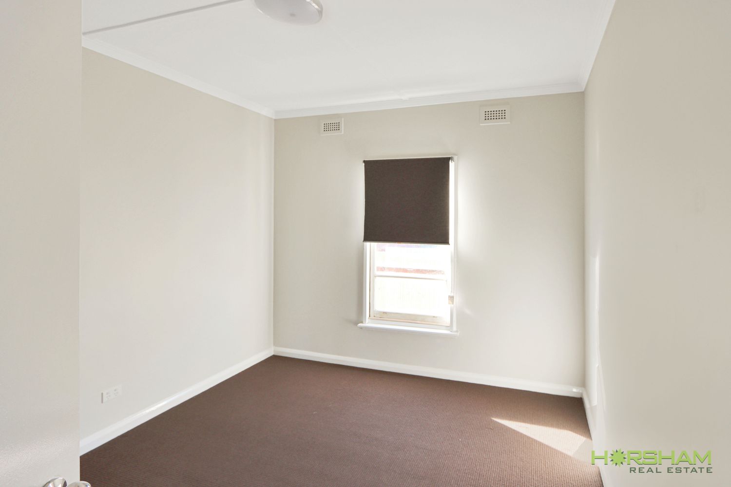 5 Mary Street, Horsham