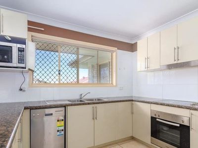 936 Rochedale Road, Rochedale South
