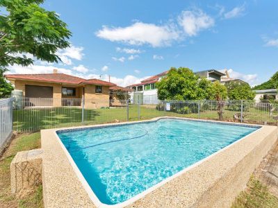 5 Eileen Street, Booval