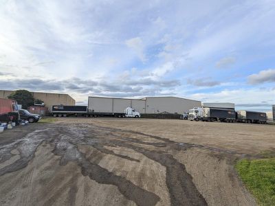 6 Hepner Place, North Geelong