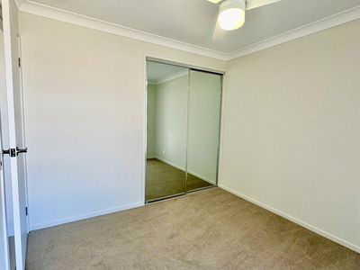 17 Hardy Drive, Laidley North