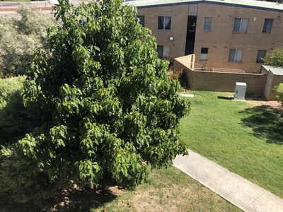 17D / 66 Great Eastern Highway, Rivervale