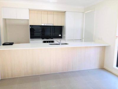 14 Percy Street, Gregory Hills