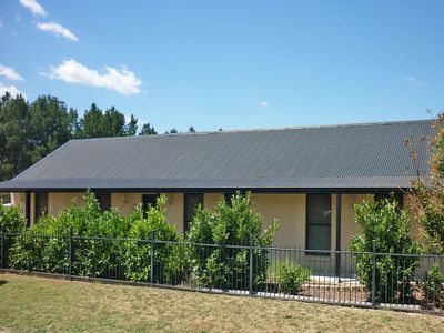 28 Tucker Street, Blayney