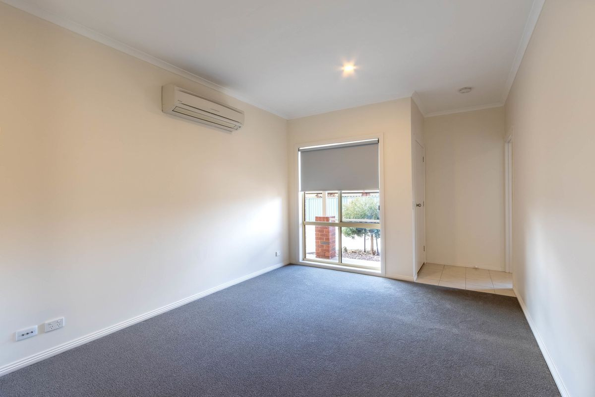 2 / 35 Malcolm Street, Mansfield