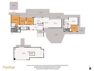 49A Churchill Road, Murrays Bay