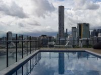 11004 / 25 Bouquet Street, South Brisbane