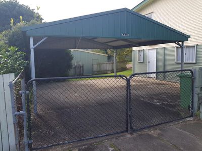 66 Dennis Road, Springwood