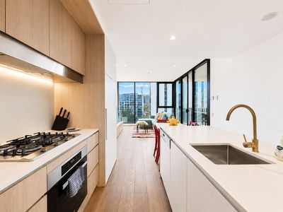 C906 / 80 Waterloo Road  (entry via Byfield St), Macquarie Park