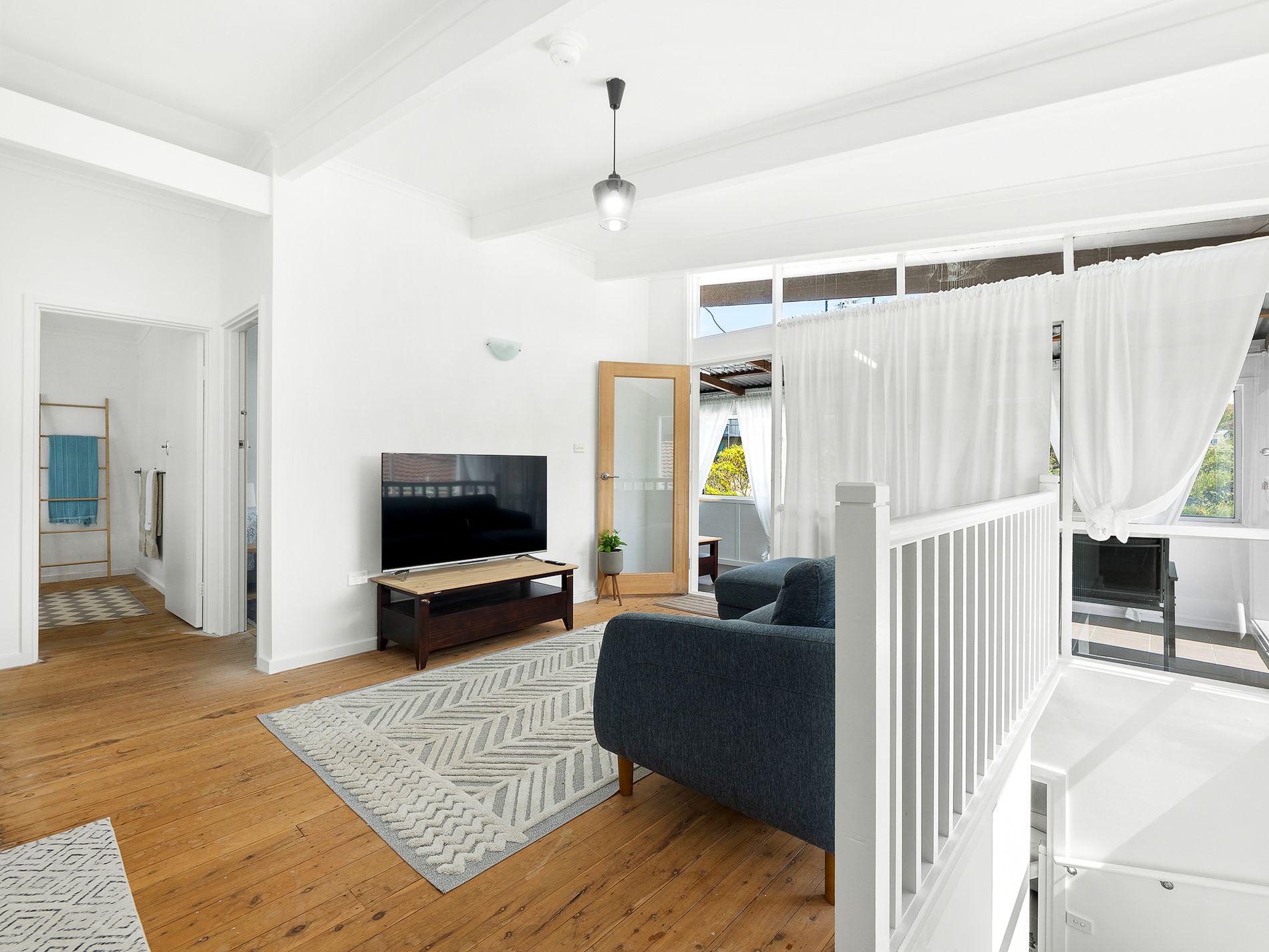 14 Binda Street, Malua Bay