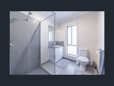 8 / 21 Scullys Lane, Heathcote