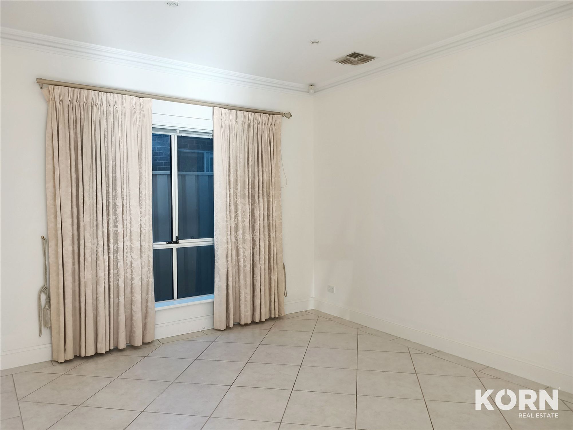 4A Pearson Street, Thebarton