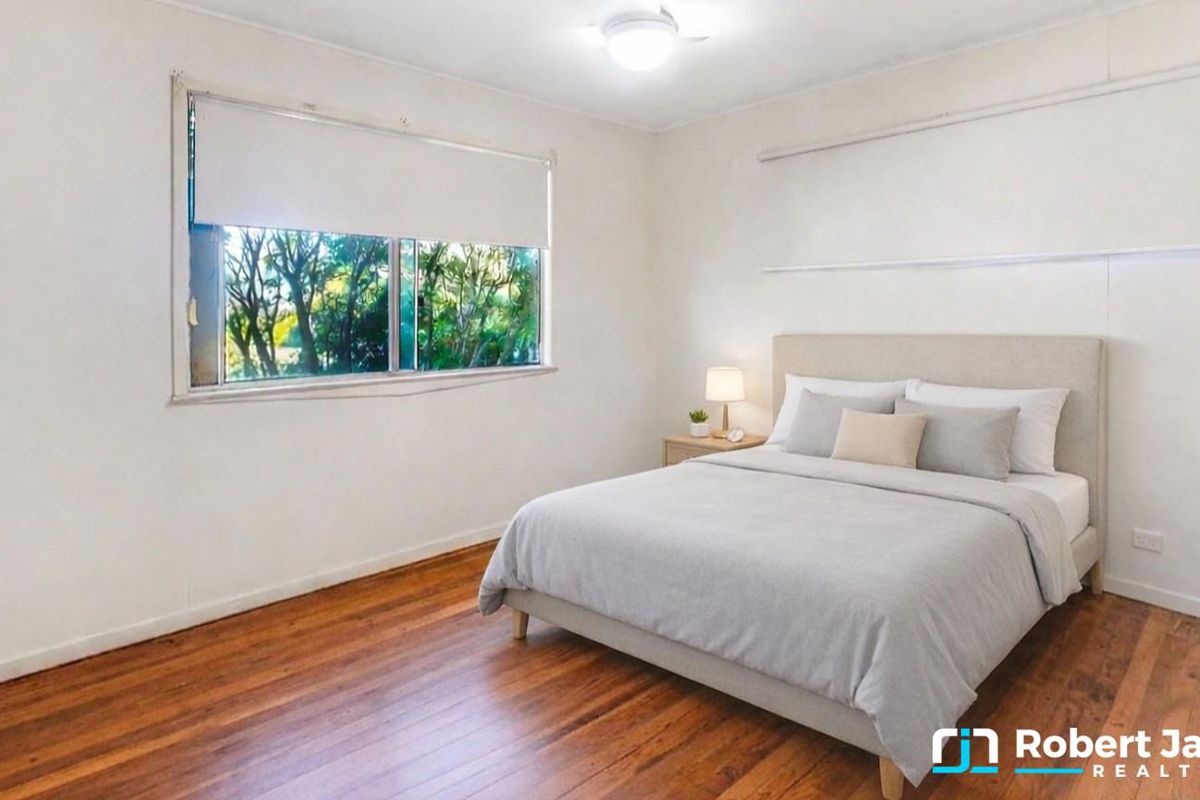 68 Moorindil St, Tewantin