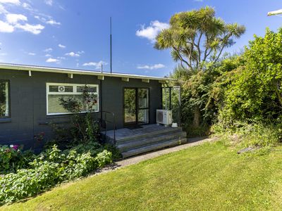 19 Swanson Street, Kaikorai