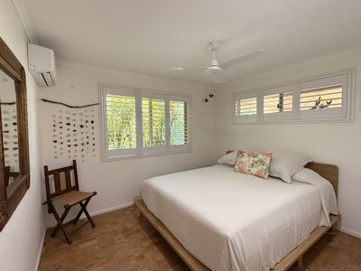 14 Austin Court, Point Vernon