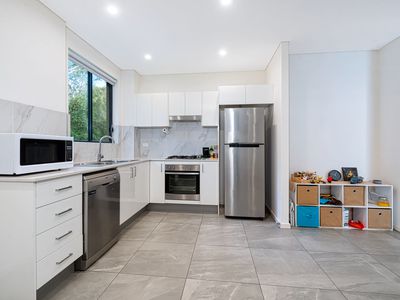 7 / 9 Nirimba Drive, Quakers Hill