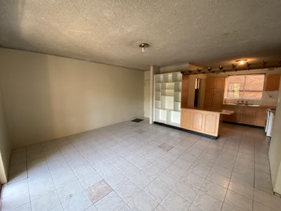 3/32 Early Street, Parramatta