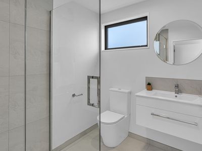 6 / 89 Southampton Street, Sydenham
