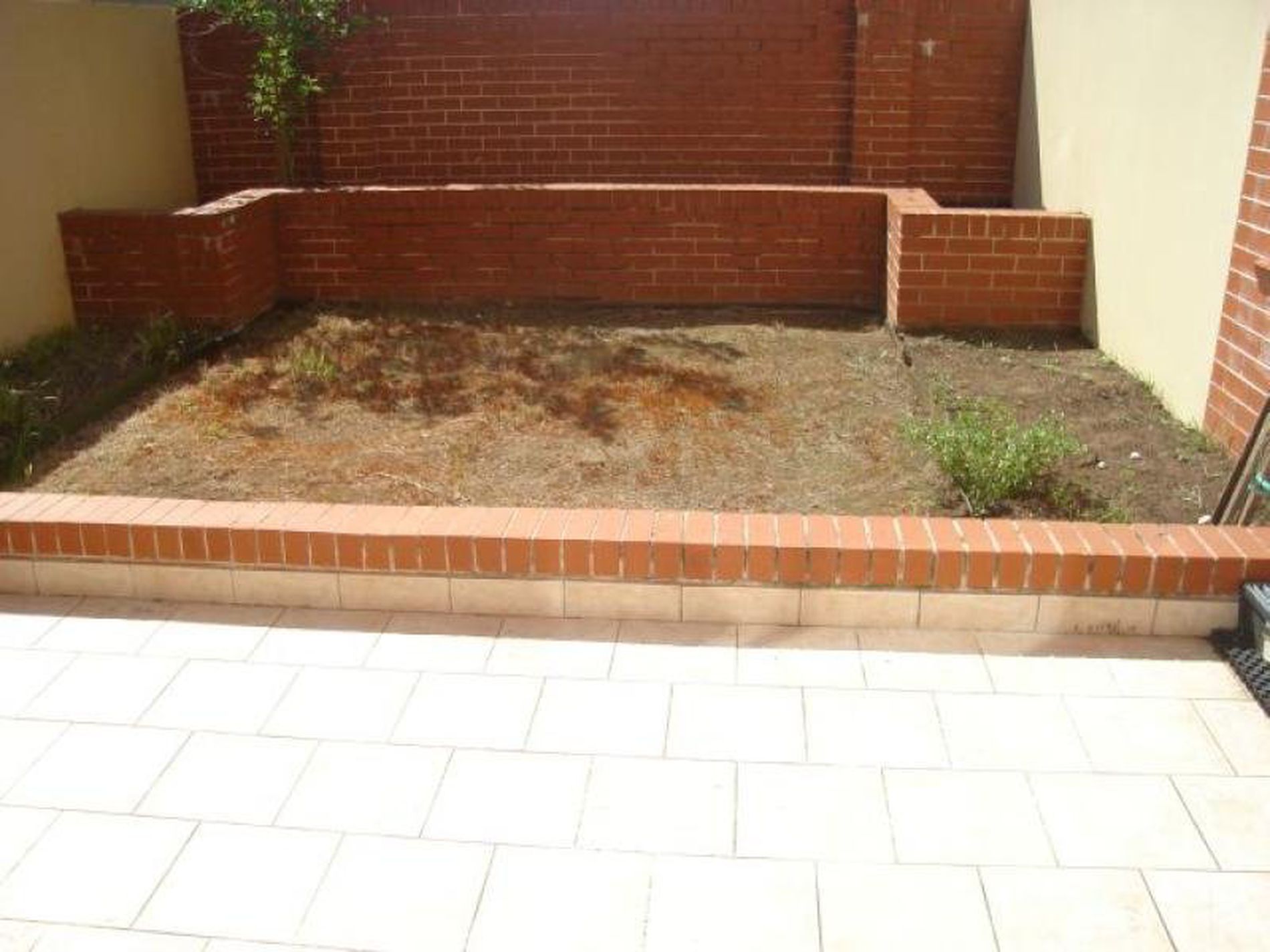 4 / 20 Fitzgerald Street, Strathfield