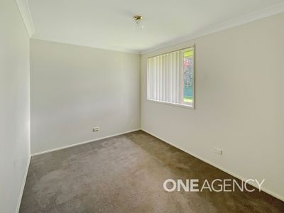 37 RAYLEIGH DRIVE, Worrigee