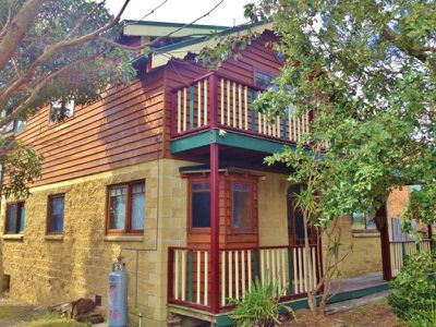 17 Martin Avenue, Ulladulla