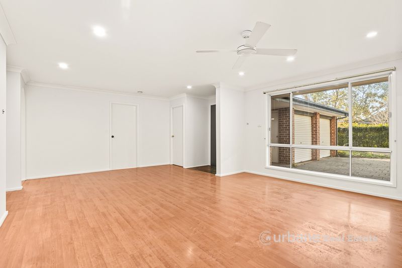 154 Pye Road, Quakers Hill