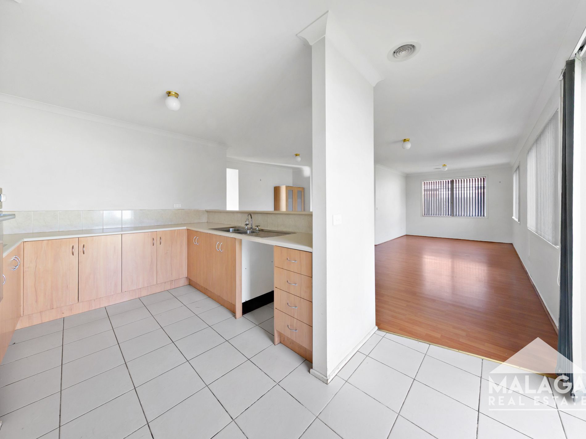 80 Cairnlea Drive, Cairnlea