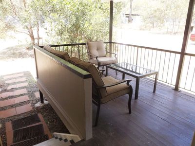 88 Mcclymont Road, Booie