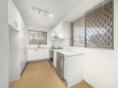5 / 73-75 Yangoora Road, Lakemba