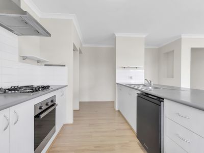 45 Wells Road, Pinjarra