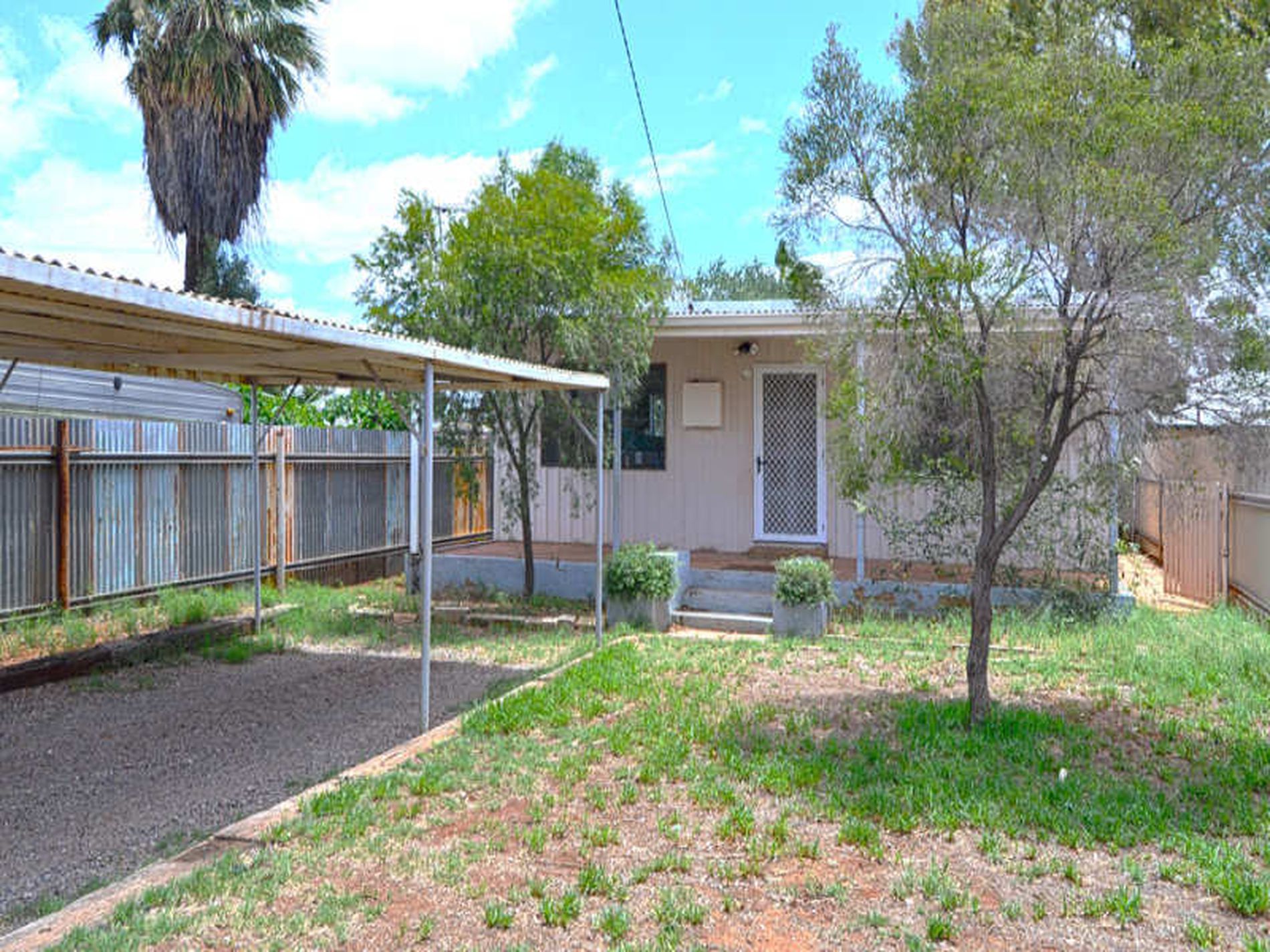 91 Richardson Street, Boulder