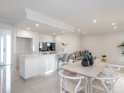 184B French Street, Tuart Hill