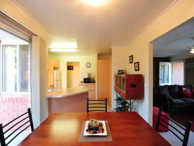3 / 13 KYLE COURT, Wodonga
