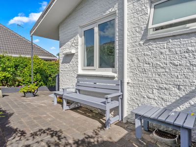 1/4A Dallinghoe Crescent, Milford