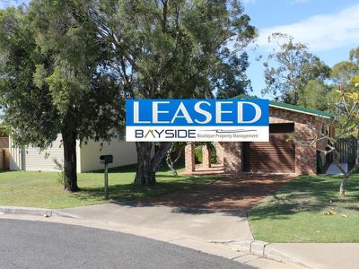 6 Cochrane Court, Torquay